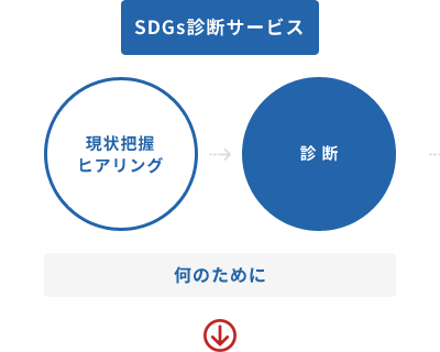 SDGsffT[rX